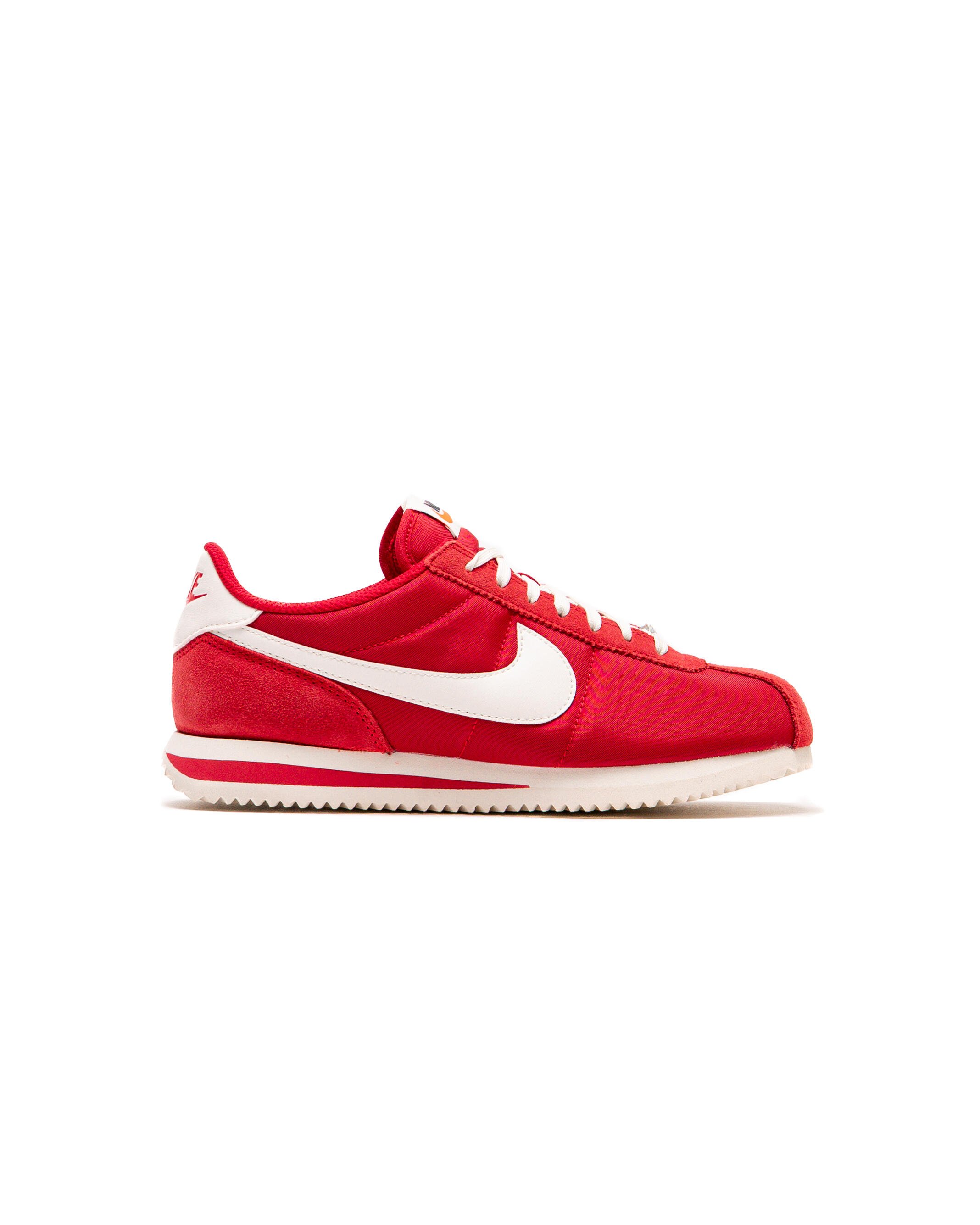 Nike WMNS CORTEZ | IF1764-600 | AFEW STORE